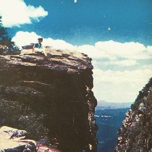 Meet your Posher, Karly